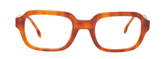 SIAM - lunettespourtous