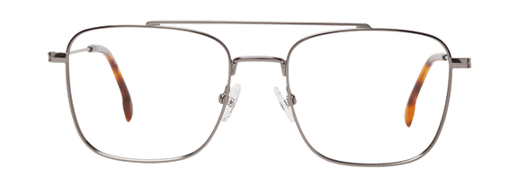 LARS - lunettespourtous