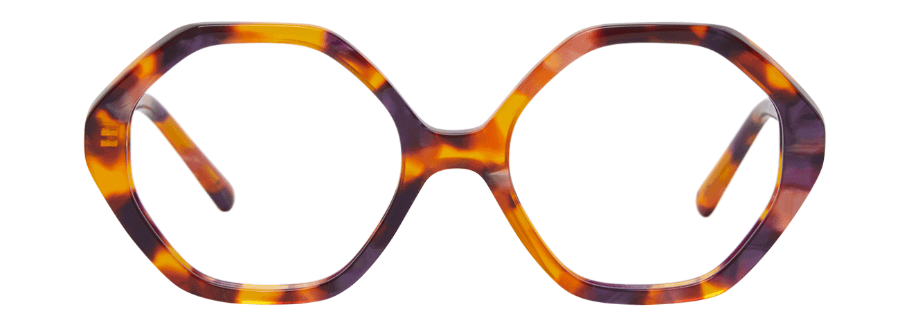 CELESTE HAVANA VIOLET