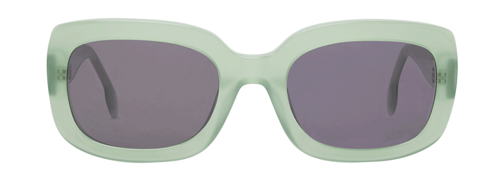 ANGIE - VERT - lunettespourtous