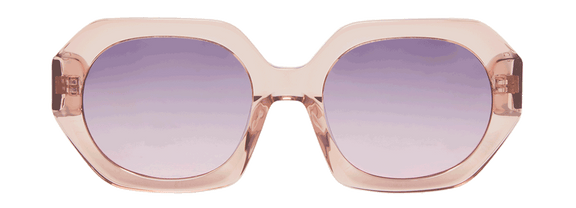 MARTHA - ROSE - lunettespourtous
