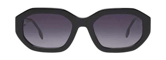 COLBY - NOIR - lunettespourtous