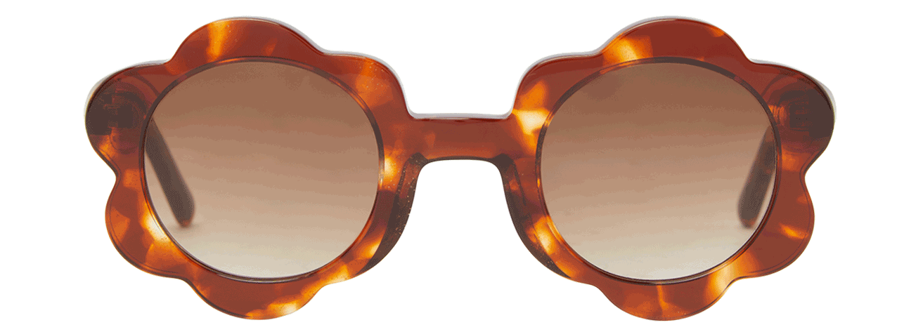 CLEO - ÉCAILLES - lunettespourtous