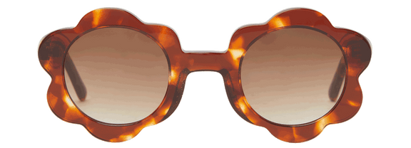 CLEO - ÉCAILLES - lunettespourtous