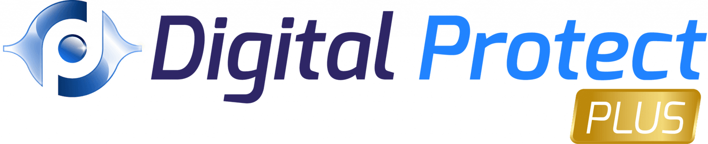 Verres Digital Protect Pro - lunettespourtous