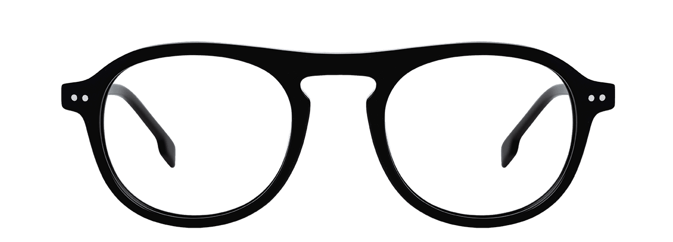 Creteil soleil outlet lunettes pour tous