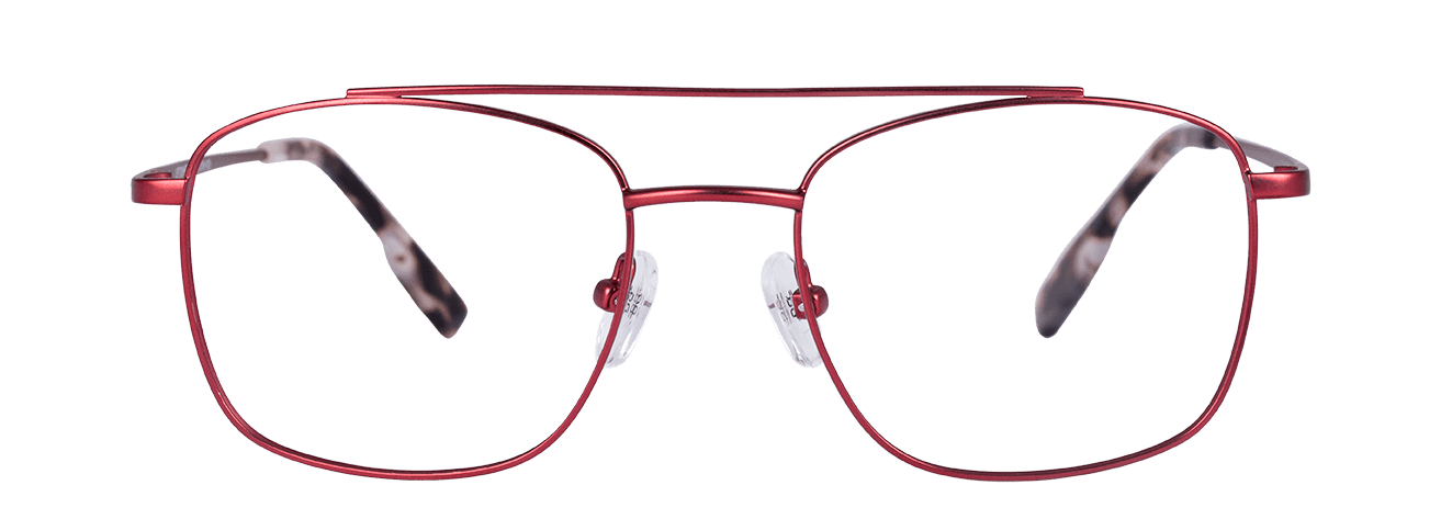 CYRIANE - lunettespourtous