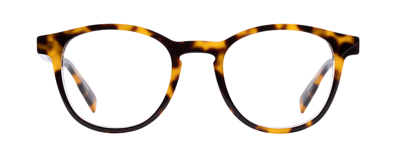 MAGDA - lunettespourtous