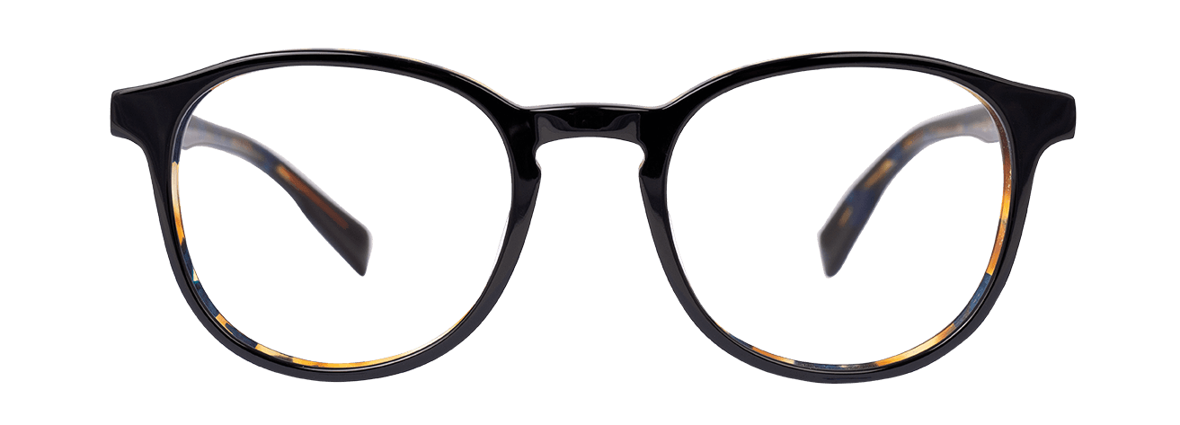 SUZANNA - ÉCAILLE - lunettespourtous