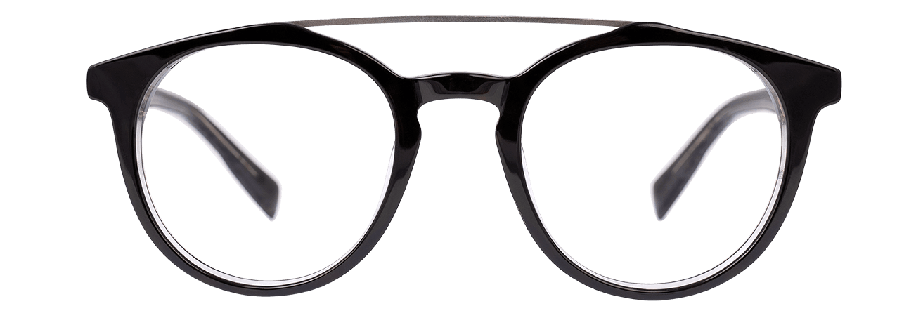 SALLY - GRIS - lunettespourtous