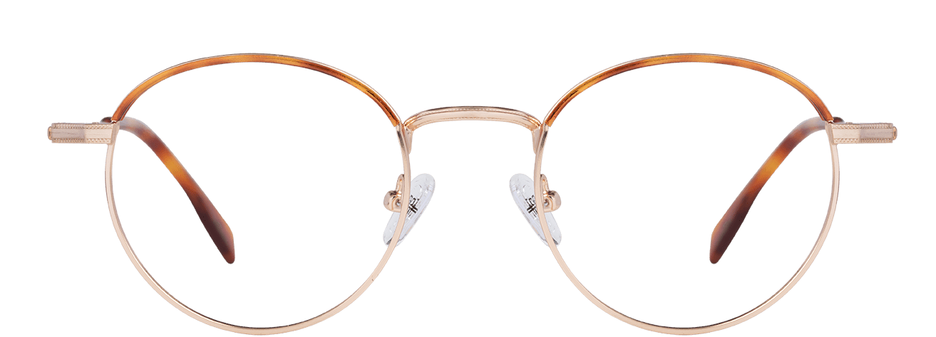 GABIN - lunettespourtous