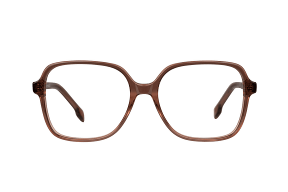 GAÏA ROSE MILKY - lunettespourtous