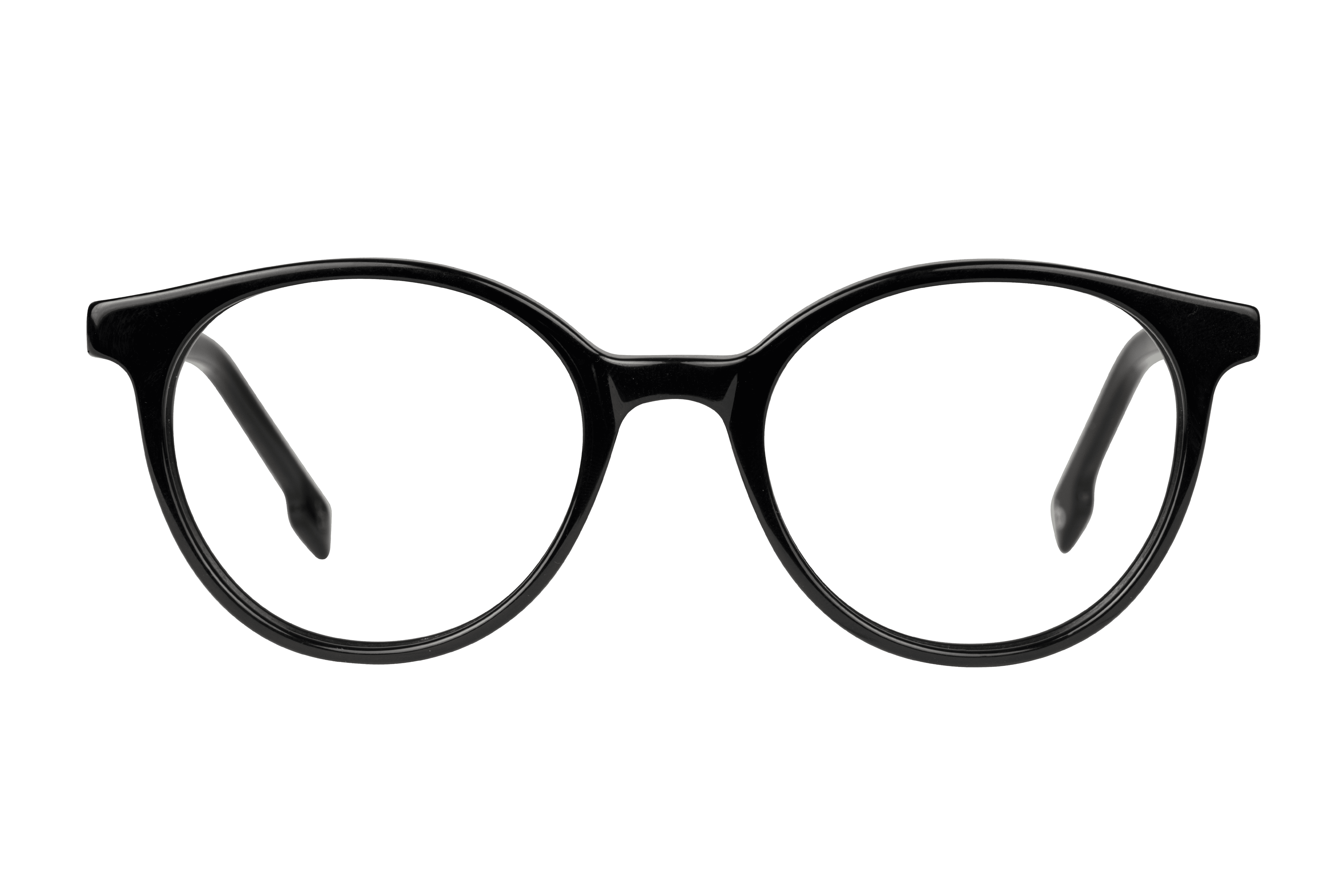 lunette pour voir de loin