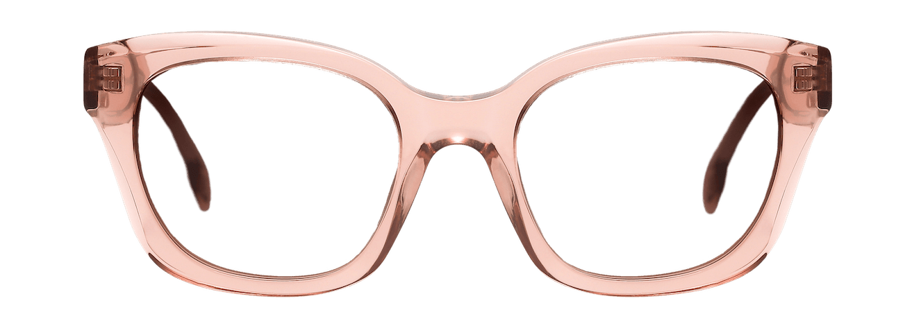 TINA - lunettespourtous