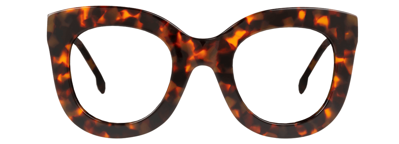 GATICA HAVANA - lunettespourtous