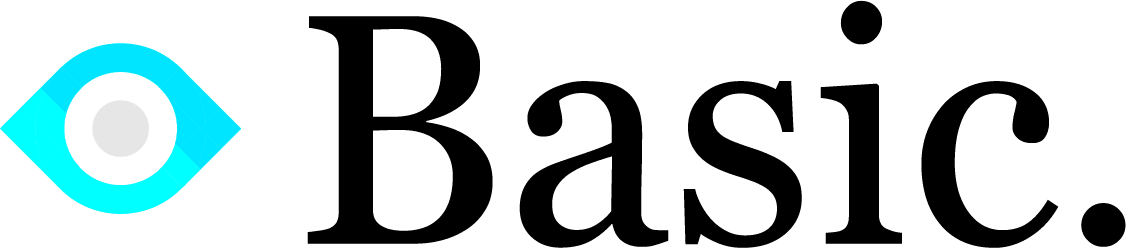 Verres Basic - lunettespourtous