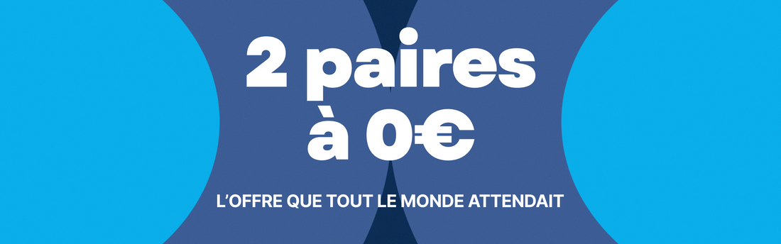 L’offre que tout le monde attendait