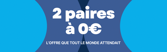 L’offre que tout le monde attendait