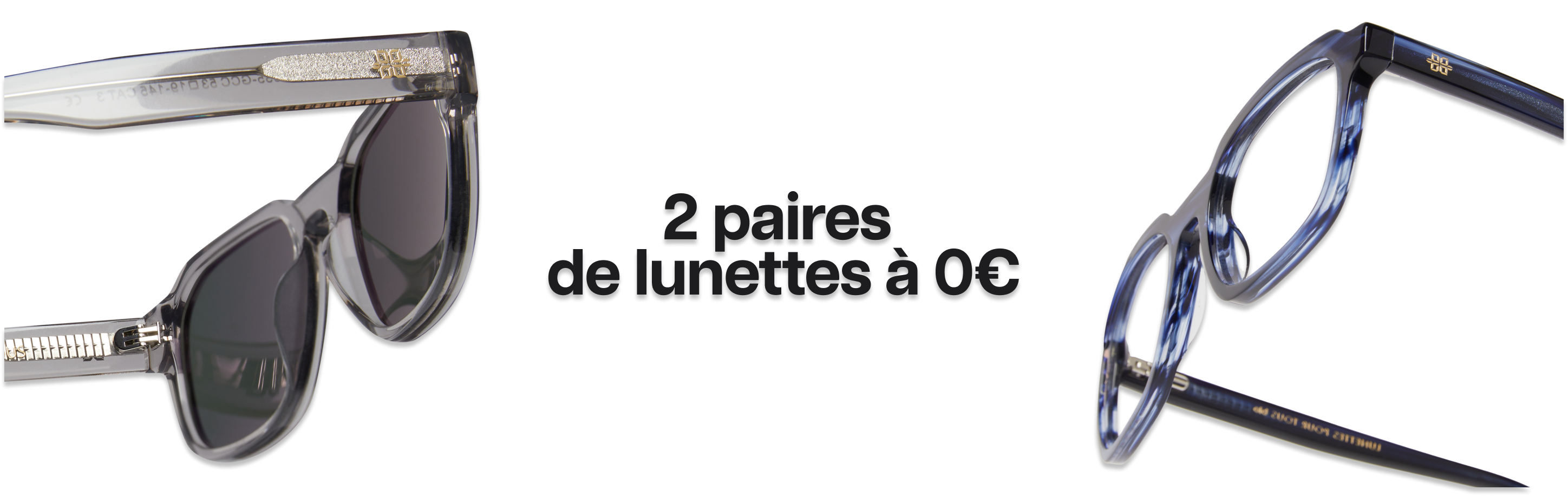 Lunettes solaires verres fumés Tryon Bollé Safety TRYOPSF Lunettes solaires verres fumés Tryon Bollé Safety TRYOPSF