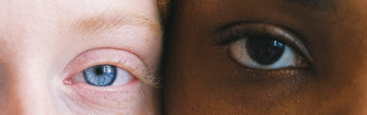 5 Idées Reçues sur la Vue - lunettespourtous