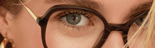 Easy Seventies : Nouvelle Collection Optique - lunettespourtous