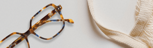 Voir clairement sans se ruiner : Lunettes Pour Tous, la solution pour des lunettes à prix justes - lunettespourtous