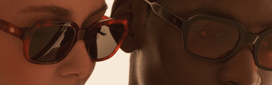 La Collection Été 2023 de Lunettes Pour Tous : Le must-have de l'été ! - lunettespourtous