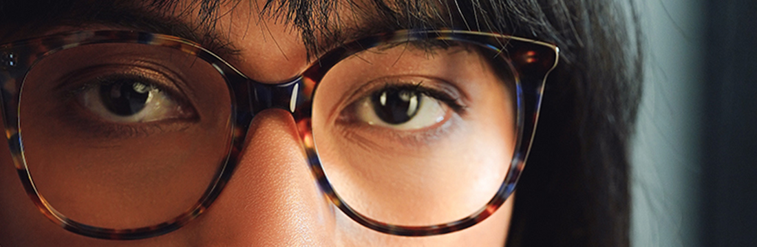 Changer vos lunettes sans attendre 2 ans : Le guide complet de Lunettes Pour Tous