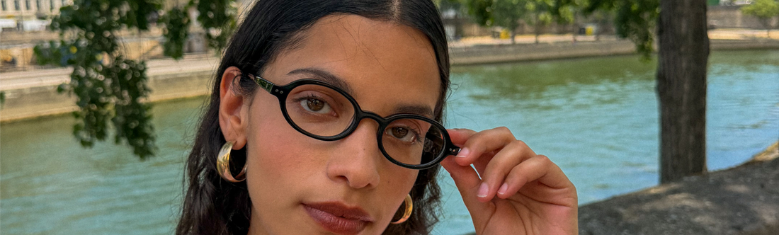 Les erreurs à éviter quand on choisit ses lunettes de vue