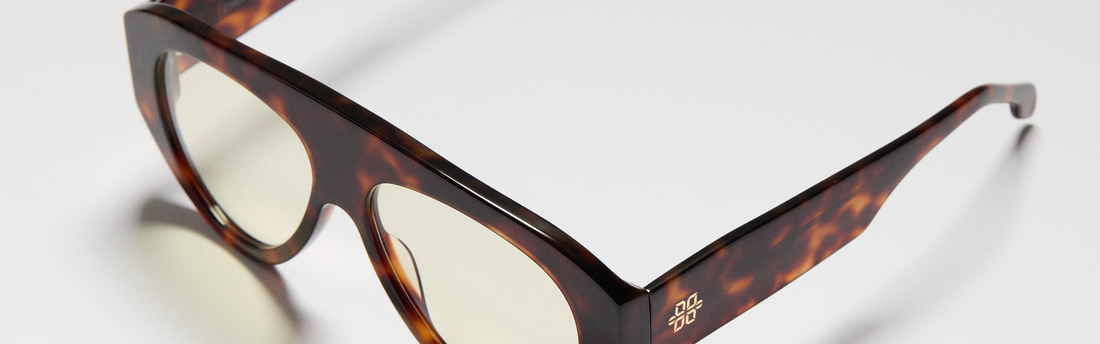 À quelle fréquence changer ses lunettes ?