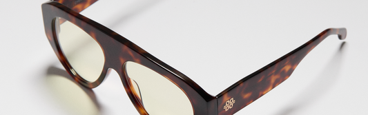 À quelle fréquence changer ses lunettes ?