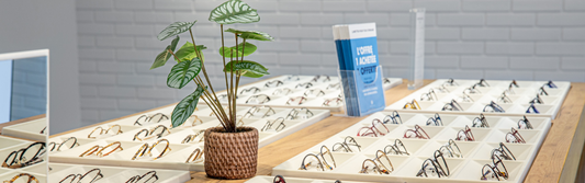 Lunettes Pour Tous arrive à Strasbourg