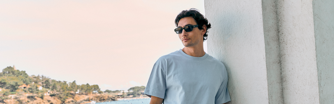 Lunettes de soleil à votre vue : tout ce qu'il faut savoir