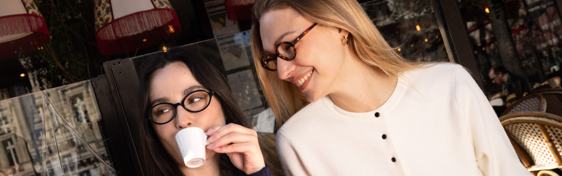 La Thi, la monture best-seller du moment