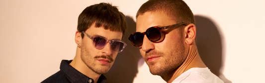 Découvrez les favoris de l’été 2025