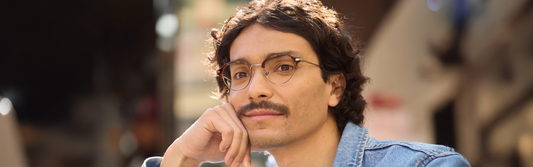 Fête des Pères : un cadeau qui allie style et attention