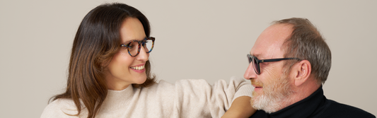 Lunettes Pour Tous, la marque préférée des Français en 2025