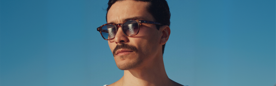 Verres polarisés : moins d’éblouissement, plus de confort visuel