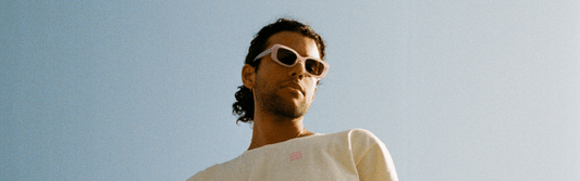 Nouvelle ère de style sous le soleil : découvrez la révolution solaire par Lunettes Pour Tous - lunettespourtous