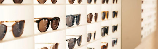 Quelles sont les lunettes tendances de cette rentrée 2021 ?