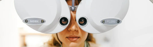 L'examen de vue gratuit chez "Lunettes Pour Tous" : Votre vision, notre priorité - lunettespourtous