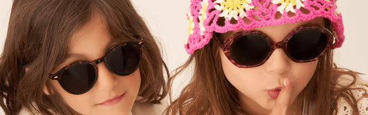 Nouvelle Collection Enfants