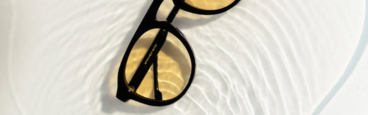 Nouvelle collection solaire 2022 - lunettespourtous