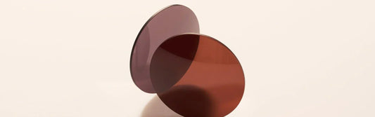 La technologie derrière les verres correcteurs : Découvrez les innovations qui façonnent notre vision - lunettespourtous