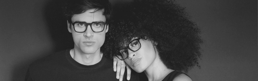 Découvrez les Must-Have du Printemps chez Lunettes Pour Tous ! - lunettespourtous