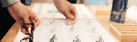 Comment Lunettes Pour Tous s'engage à soutenir le pouvoir d’achat des Français - lunettespourtous