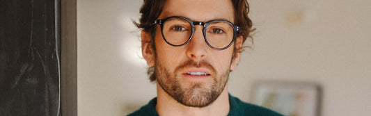 Comment choisir les lunettes idéales pour votre visage