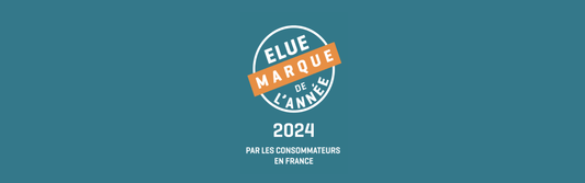 Lunettes Pour Tous Élue Marque de l'Année 2024 : Innovation, Qualité et Accessibilité au Cœur de Notre Mission - lunettespourtous