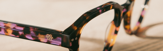 Lunettes de Lecture : Un Accessoire Indispensable pour les Amoureux des Livres - lunettespourtous