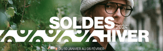 Soldes d'hiver incontournables chez Lunettes Pour Tous en France - lunettespourtous